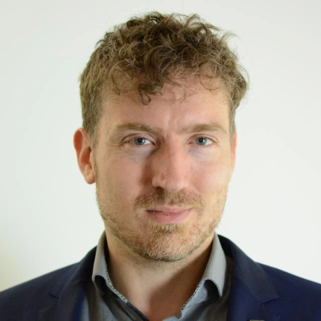 Philipp Stelzel, zertifizierter Notion-Berater