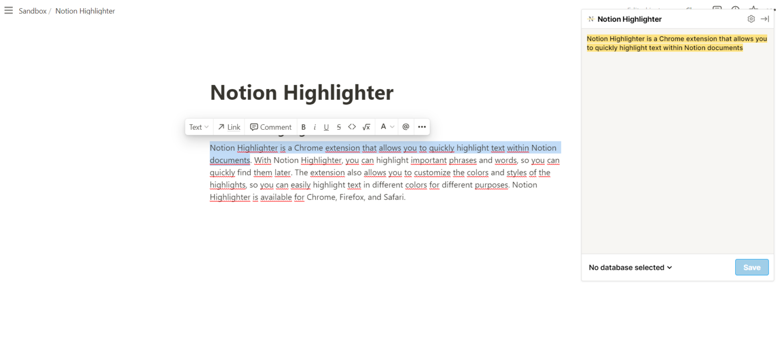 The 13 Best Notion Extensions For Chrome, Brave, Firefox Or Safari