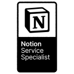 notion-service-specialist-certification